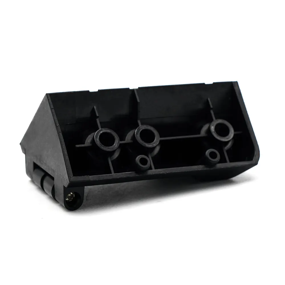 DJI Agras T30/T10 Распылительный бак кронштейн колеса прокрутки аксессуары для