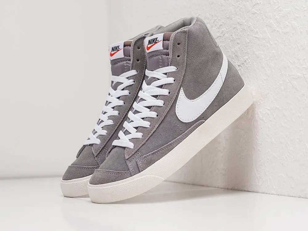 Nike blazer - купить недорого | AliExpress