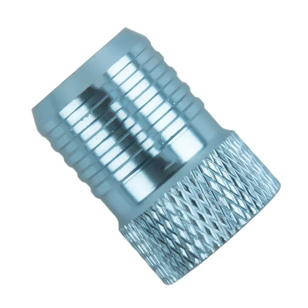 Магничивающее кольцо отвертки 1 шт. 22 мм для сверла 6 35 магнит мощное держатель