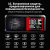 Изображение товара 4