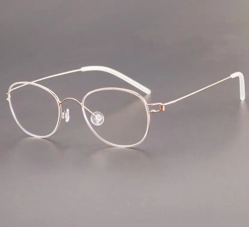 

2023 популярные модные дизайнерские солнцезащитные очки, очки, пляжные солнцезащитные очки для мужчин и женщин, очки UV400, высокое качество A026