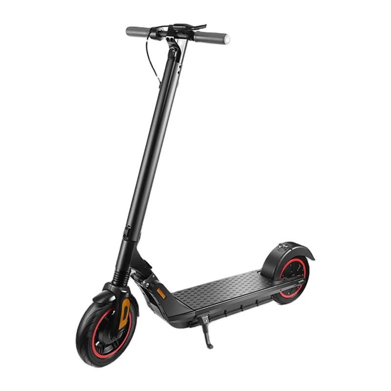 

36V 350W High quality hot sale load 150kg 30km/h bikes scooters electric