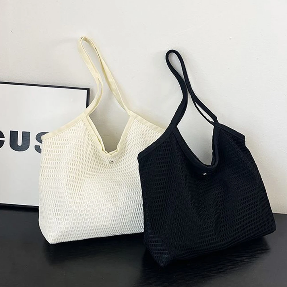 Women Luxury Fashion Bags New Style Shoulder Hot Sale Designer Genuine Leather Chain Handbags Female Casual Ladies Messenger