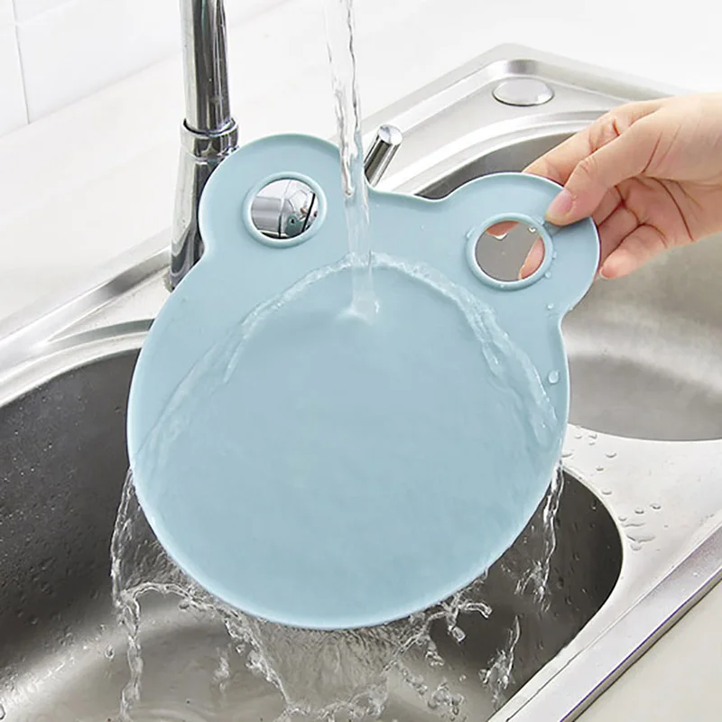 Разделочная доска 22 7*19 2 см