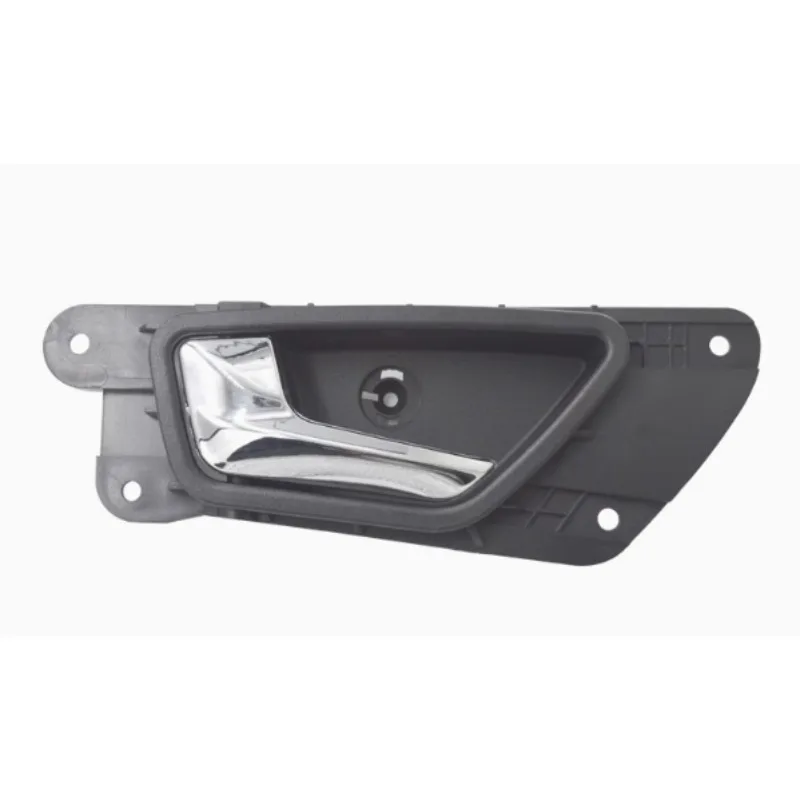 Левая и правая оригинальная новая автомобильная внутренняя кнопка съемник