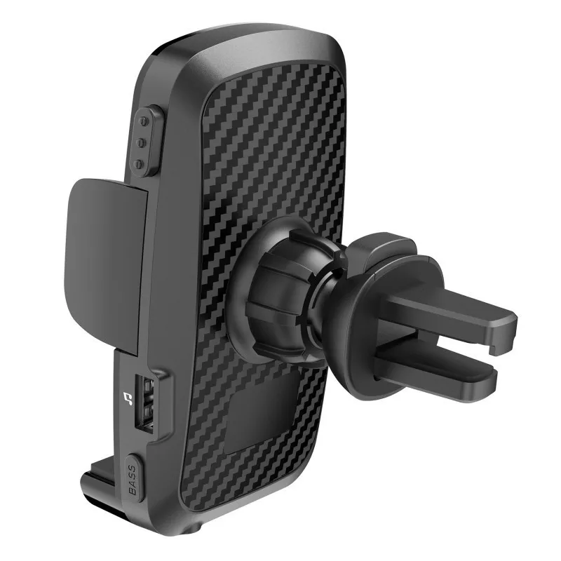 ΠΠ΅ΡΠΆΠ°ΡΠ΅Π»Ρ Π»Π΅ΠΏΠ΅ΡΡΠΊΠΎΠ² CS14, Π°Π²ΡΠΎΠΌΠΎΠ±ΠΈΠ»ΡΠ½ΡΠΉ FM-ΠΏΠ΅ΡΠ΅Π΄Π°ΡΡΠΈΠΊ MP3, Π°Π²ΡΠΎΠΌΠΎΠ±ΠΈΠ»ΡΠ½ΡΠΉ Π΄Π΅ΡΠΆΠ°ΡΠ΅Π»Ρ Π³ΡΠΎΠΌΠΊΠΎΠΉ ΡΠ²ΡΠ·ΠΈ Π΄Π»Ρ ΡΠ΅Π»Π΅ΡΠΎΠ½Π°, Π°Π²ΡΠΎΠΌΠΎΠ±ΠΈΠ»ΡΠ½ΡΠΉ Π΄Π΅ΡΠΆΠ°ΡΠ΅Π»Ρ Π΄Π»Ρ Π²ΡΡ
ΠΎΠ΄Π° Π²ΠΎΠ·Π΄ΡΡ
Π°, Bluetooth ΠΠ΅ΡΠΆΠ°ΡΠ΅Π»Ρ Π»Π΅ΠΏΠ΅ΡΡΠΊΠΎΠ² CS14, Π°Π²ΡΠΎΠΌΠΎΠ±ΠΈΠ»ΡΠ½ΡΠΉ FM-ΠΏΠ΅ΡΠ΅Π΄Π°ΡΡΠΈΠΊ MP3, Π°Π²ΡΠΎΠΌΠΎΠ±ΠΈΠ»ΡΠ½ΡΠΉ Π΄Π΅ΡΠΆΠ°ΡΠ΅Π»Ρ Π³ΡΠΎΠΌΠΊΠΎΠΉ ΡΠ²ΡΠ·ΠΈ Π΄Π»Ρ ΡΠ΅Π»Π΅ΡΠΎΠ½Π°, Π°Π²ΡΠΎΠΌΠΎΠ±ΠΈΠ»ΡΠ½ΡΠΉ Π΄Π΅ΡΠΆΠ°ΡΠ΅Π»Ρ Π΄Π»Ρ Π²ΡΡ
ΠΎΠ΄Π° Π²ΠΎΠ·Π΄ΡΡ
Π°, Bluetooth