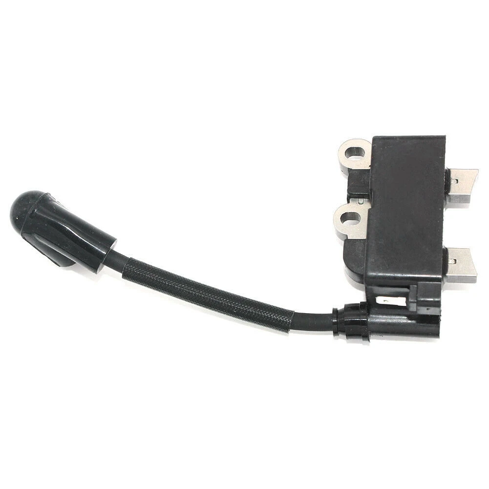 Автозапчасти катушка зажигания для газонокосилки высокого давления Ryobi Homelite RY251