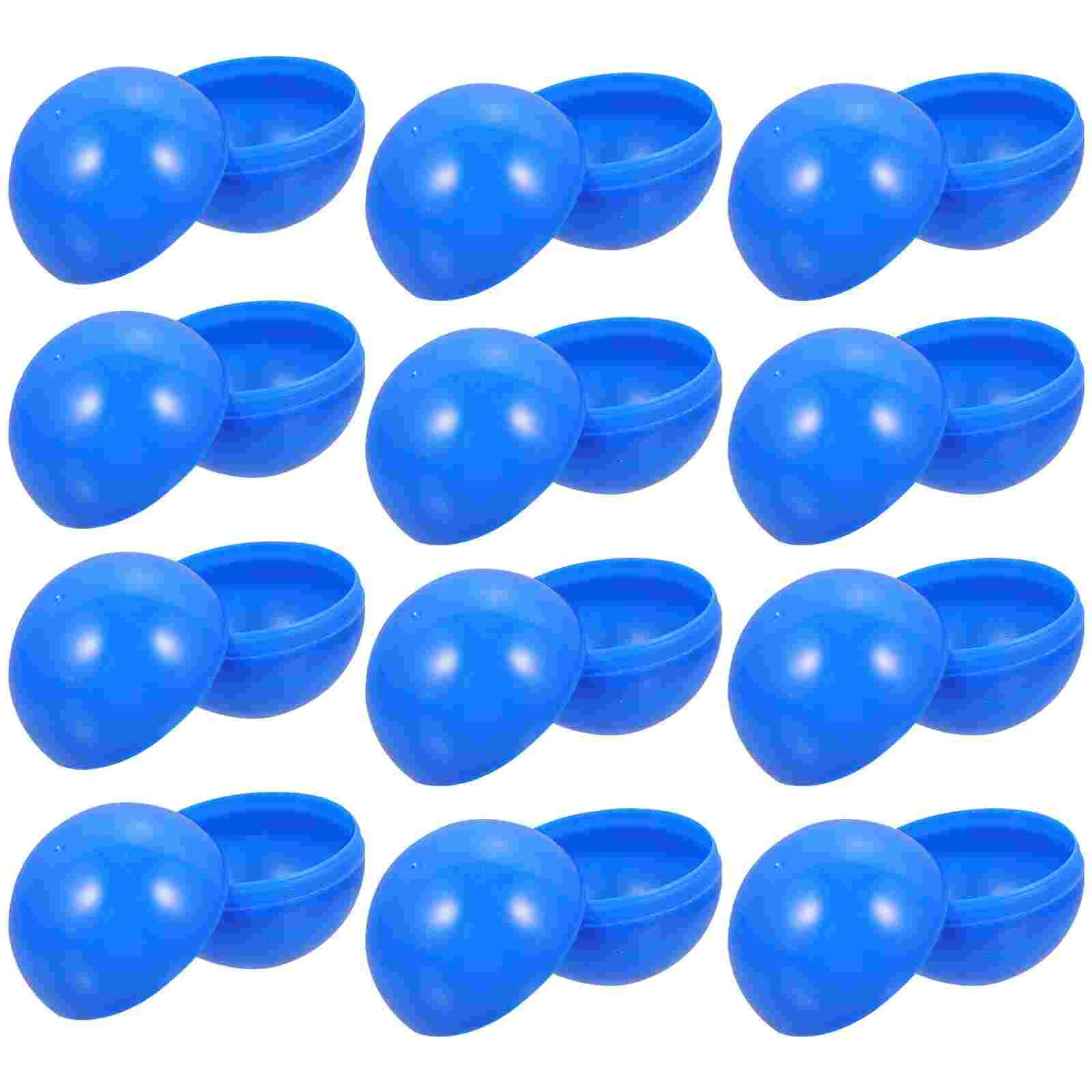 

Balls Pongbingo Lottery Tennistablegame Numbered Beer Party Colored Raffle Games Replacement Mini Entertainment Kids Colorful