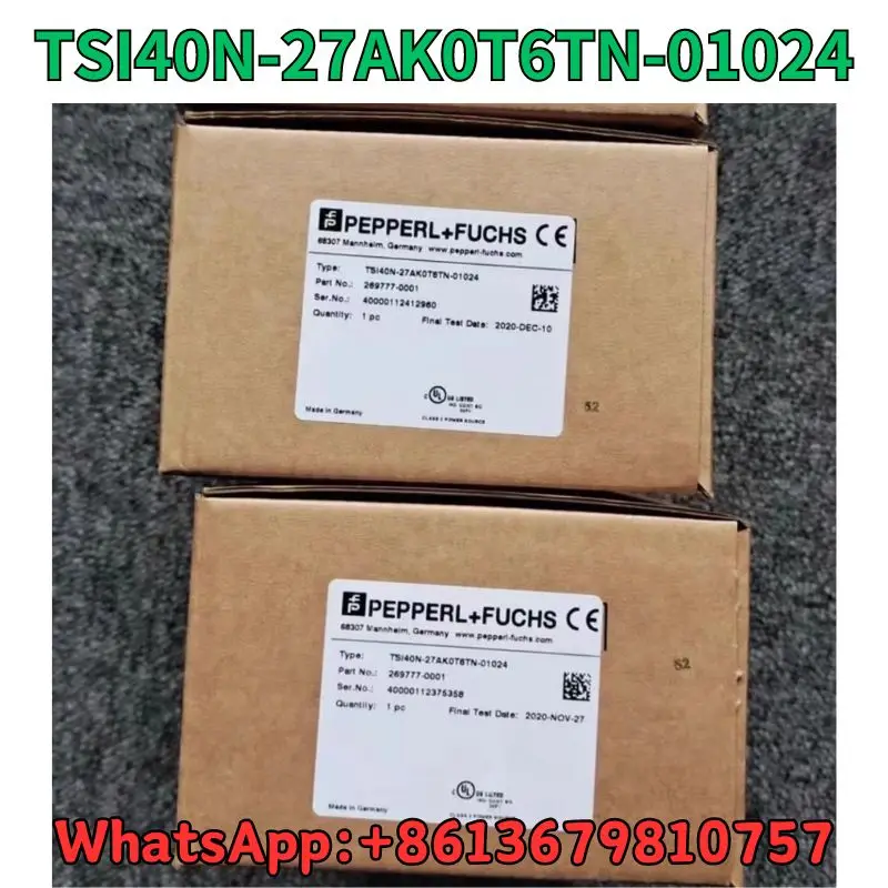 Новый внешний кодировщик быстрая доставка 01024