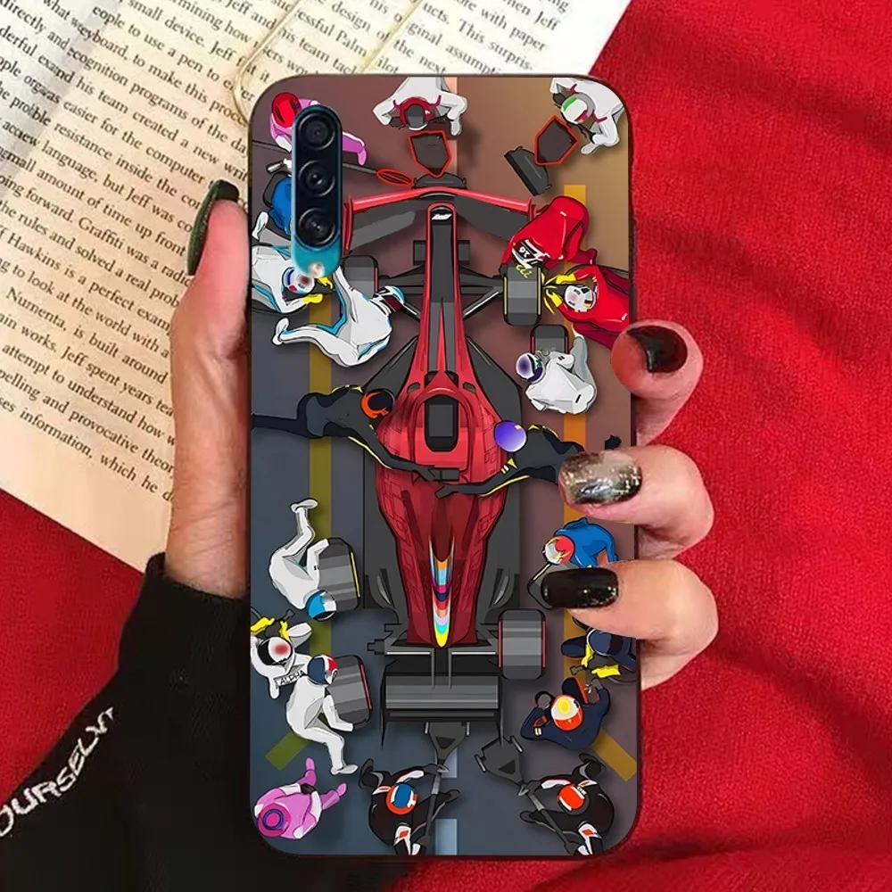 Чехол для Samsung A 10 11 12 13 20 21 22 30 31 32 40 51 52 53 70 71 72 73 91