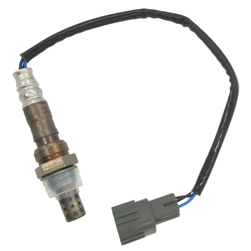 Потоковый кислородный датчик 234-4622 для Toyota Avalon Camry Corolla Matrix RAV4