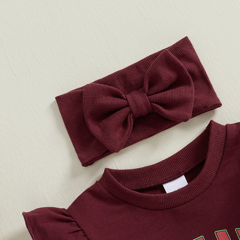 Детский комбинезон милый полиэстер хлопок Nike 0-3 мес