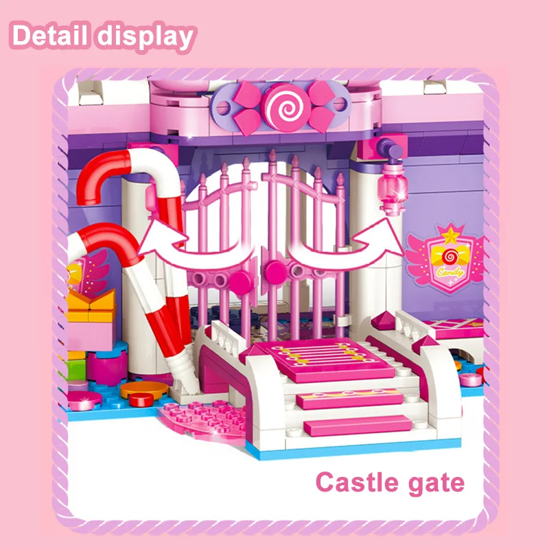 Passionate to hobby. Rc design belfast mb. Сумка winx club. Комната для рукоделия. Hobby dream.