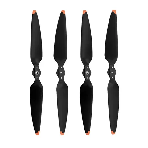 Лопасти пропеллера DJI Air 3s