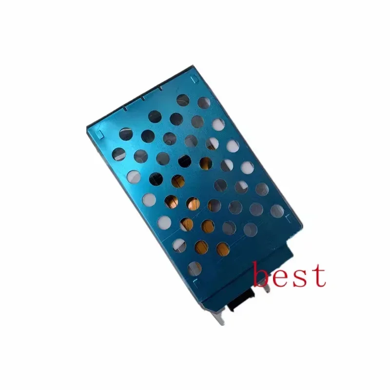 Новая замена для Panasonic ToughBook CF-C2 CF C2 CFC2 HDD SATA жесткий диск коробка