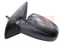 

M023.3020 for exterior rearview mirror mechanical left AVEO HB 2006-2011