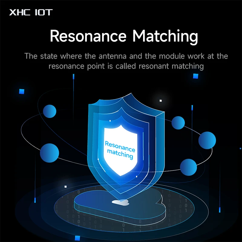10 шт. 2 4 ГГц 5 8 встроенная антенна FPC интерфейс IPEX-3 небольшой размер легкая серия