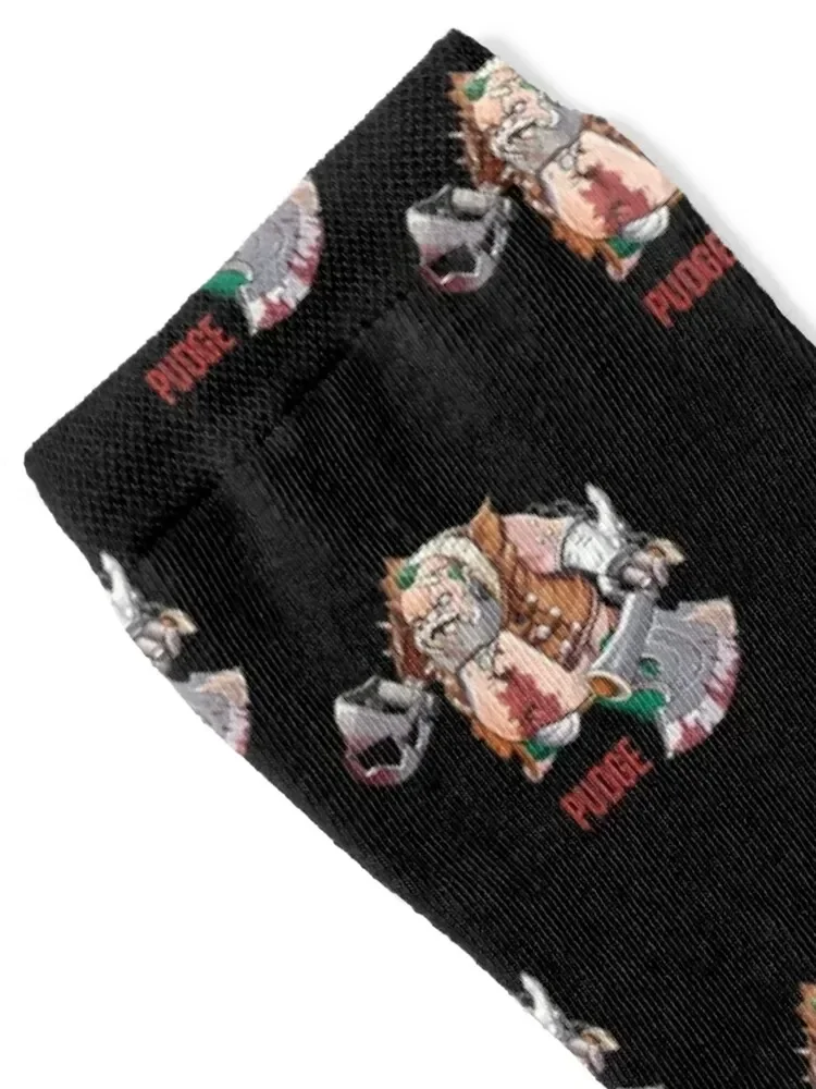 Носки Dota 2 модные до щиколотки футбольные мужские носки оптом женские