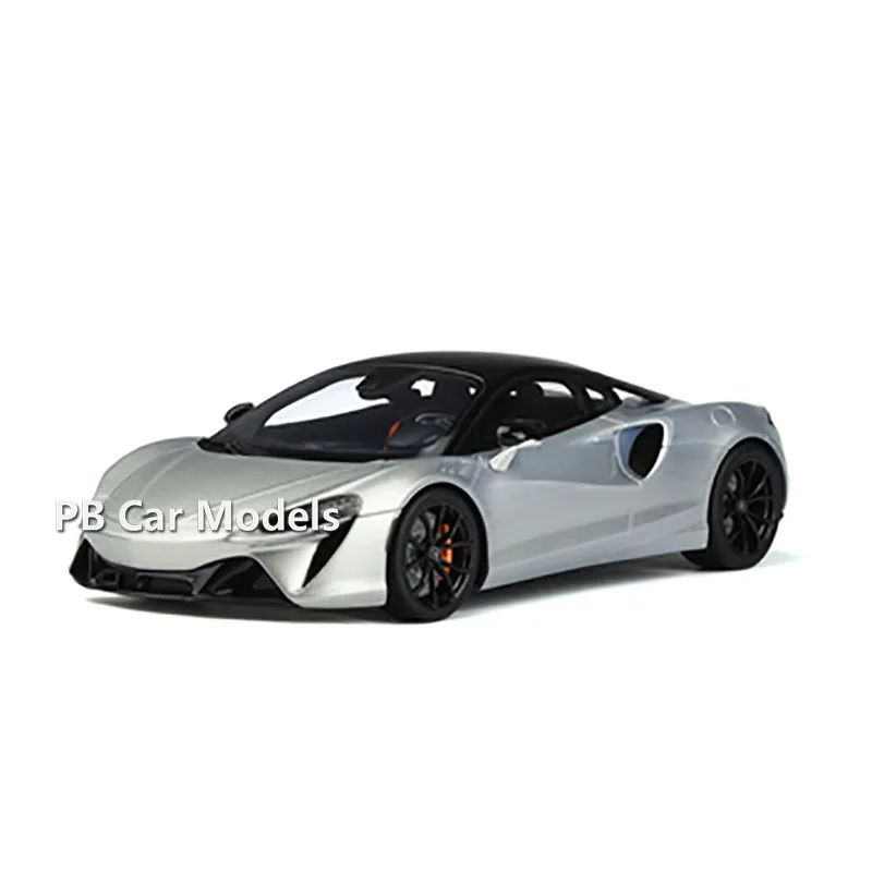 

GT Spirit 1:18 Artura полимерная модель автомобиля GT873