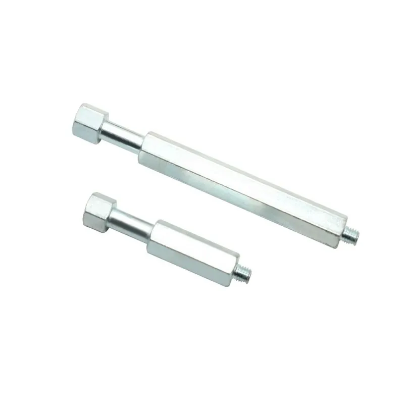 Подходит для Volkswagen DSG Shell Разборка Автоматическая коробка передач 0AM