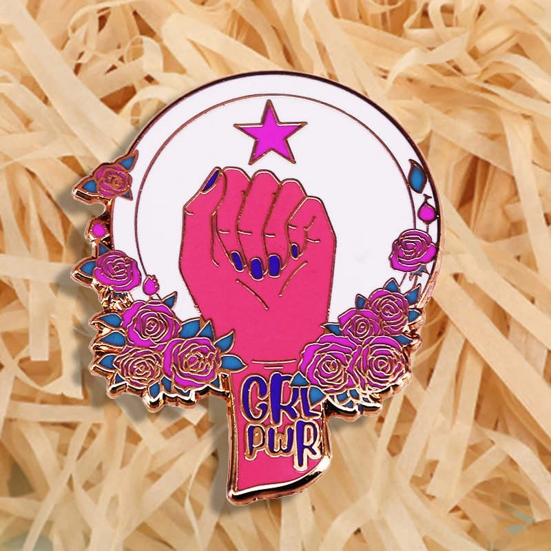 

Милая красочная брошь призрак значок в стиле значок на лацкан джинсы рубашка сумка ювелирный аксессуар