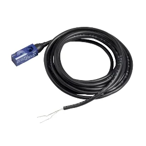 

XS7J1A1NAL2 Substitute XS7 Inductive sensor with 2m cable