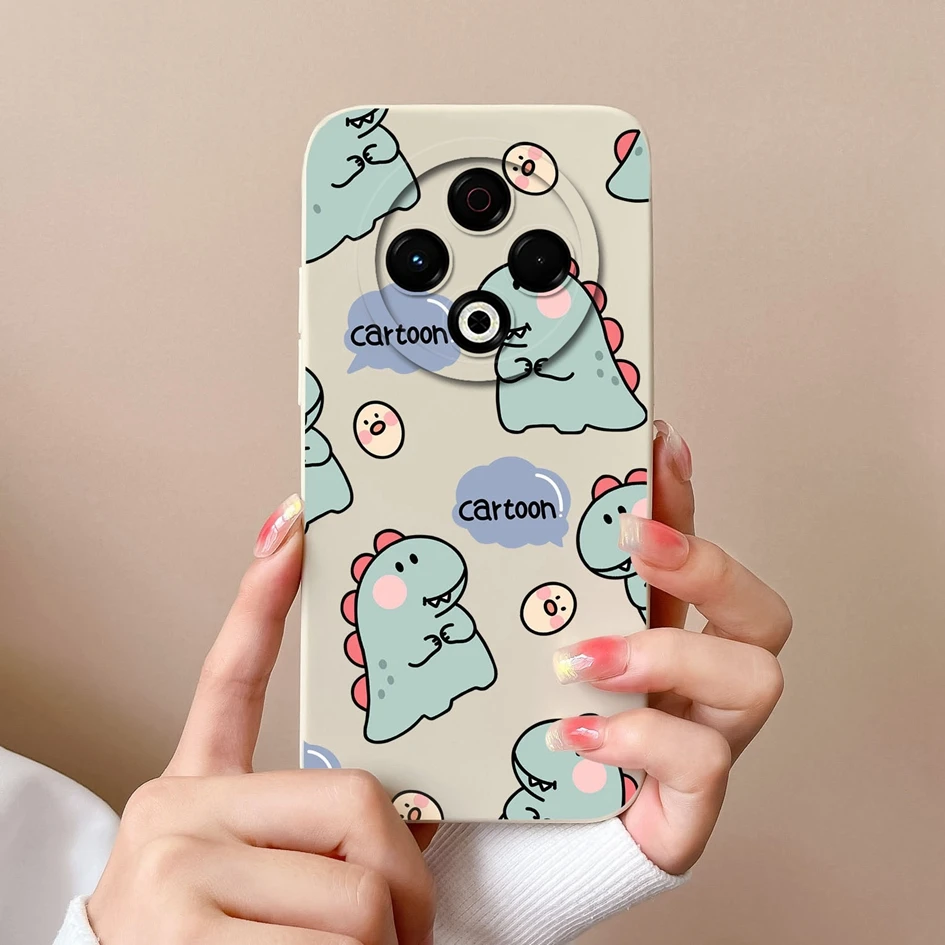 Чехлы для Tecno Spark 30 забавный чехол с астронавтом жидкий мягкий силиконовый