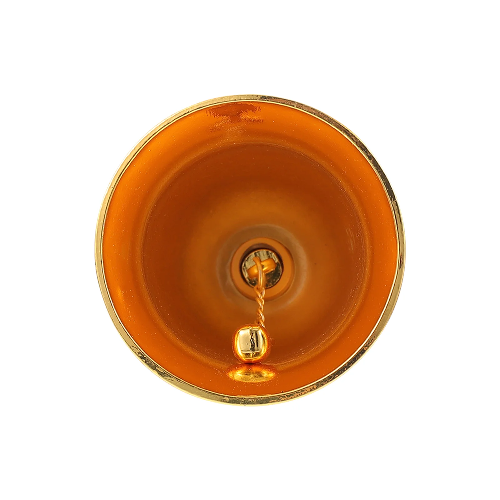 Рисунок 5 - Розовые колокольчики в форме колокольчика