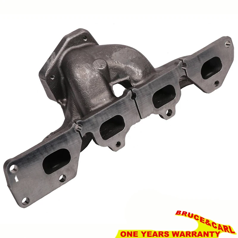 Выпускной коллектор подходит для BUICK REGAL 2011-2013 VERANO 12635501