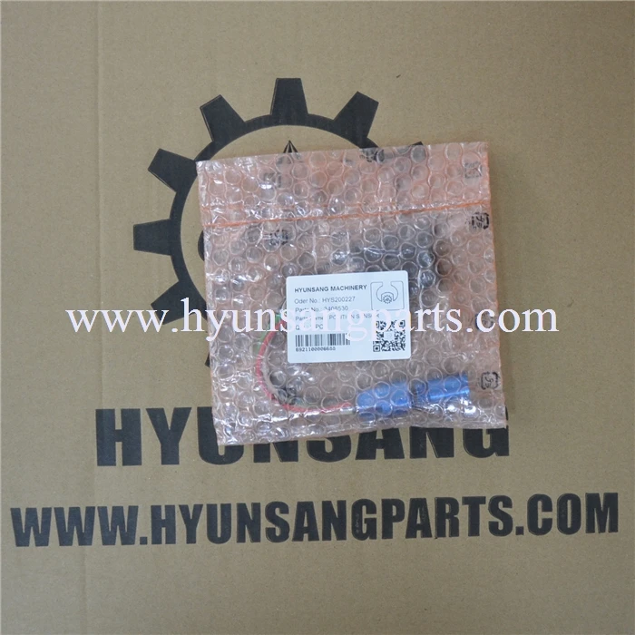 4984223 2872362 3078150 3073894 3049092 3408502 3408503 4326596 050700 Датчик положения распределительного вала