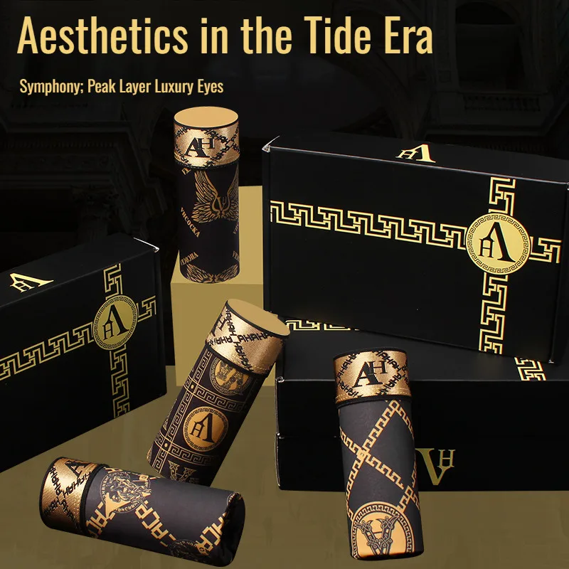 Летнее шелковое Мужское нижнее белье боксеры трусы тонкие удобные дышащие