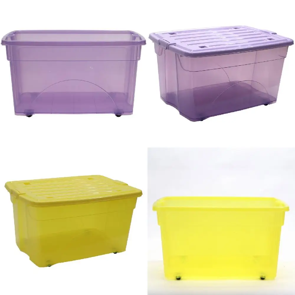 

Charming Home Jewelry Storage Boxes Kitchen Makeup Organizers for Efficient Organizing.