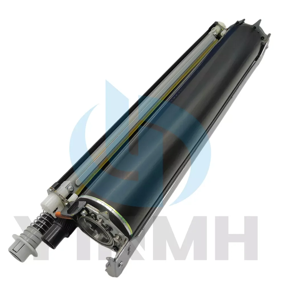 

NEW2023 1PCS REFUBISH DU102 DU104 Drum for Konica Minolta Bizhub Pro C5500 C5501 C6500 C6501 C6000 C7000 laser drum kit