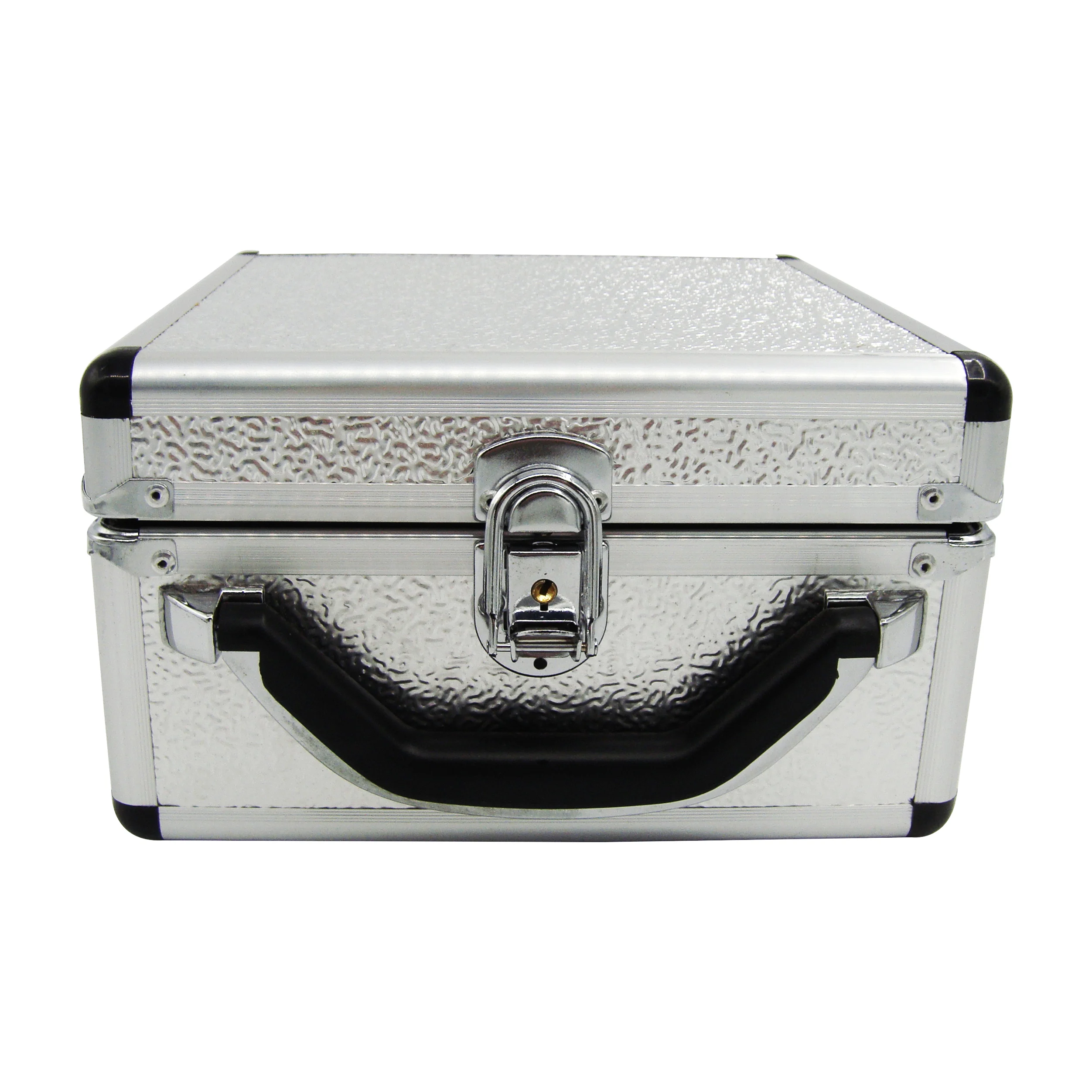 TBQ-2C Двойные очки Тепловой фотоэлектрический датчик пиранометра общего