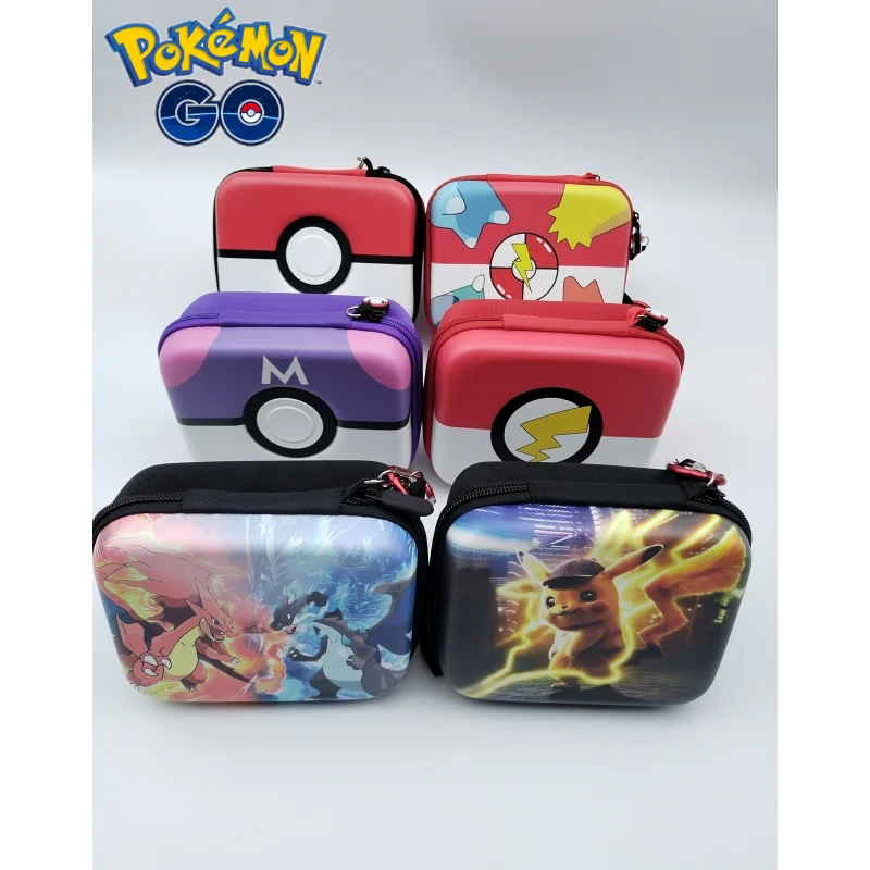 Children's Toys Christmas Gift