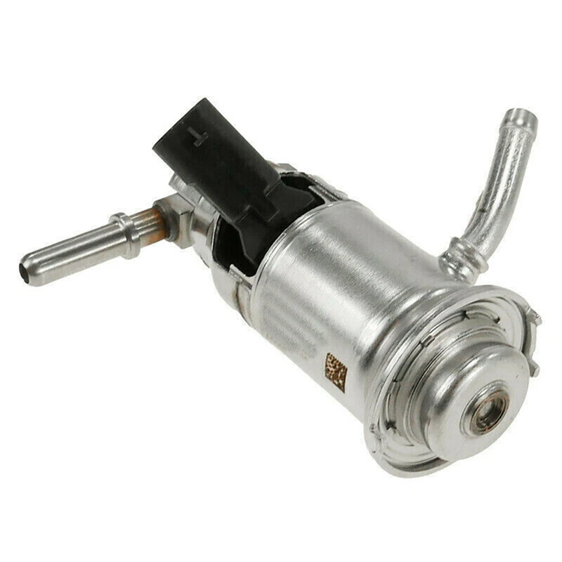 A 0004904100 Форсунка для литья мочевины авто Mercedes-Benz E Class W213 S213 E200D E220D E300de E350D E400D