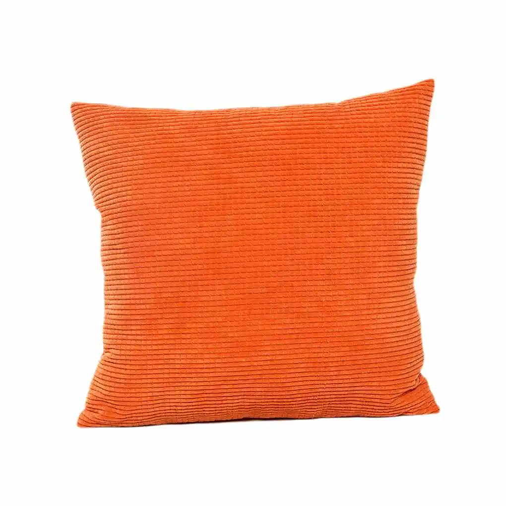 

Вельветовая Автомобильная наволочка для подушки, квадратная наволочка, наволочка для подушки, декоративный чехол для дивана, кровати, гост...