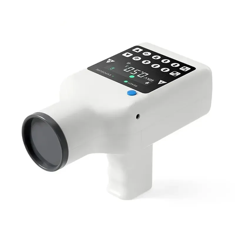 

Лидер продаж, стоматологическое оборудование, устройство для рентгенографии полости рта, портативный стоматологический аппарат для рентгенографии, цифровой стоматологический рентгеновский аппарат