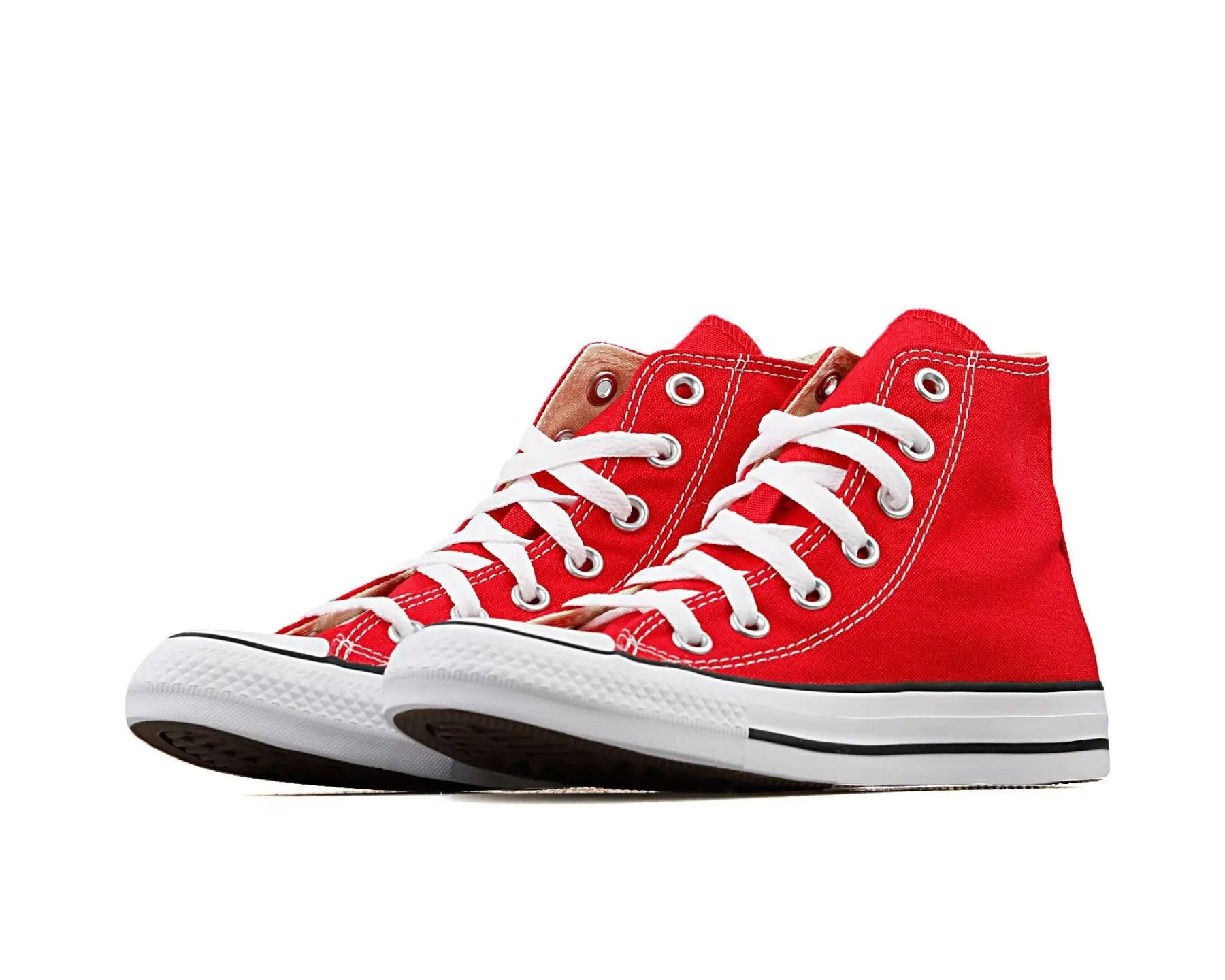 Original Converse women's Sports Shoes Casual Sneakers Sports Casual Walking Shoes Light and Durable M9621C