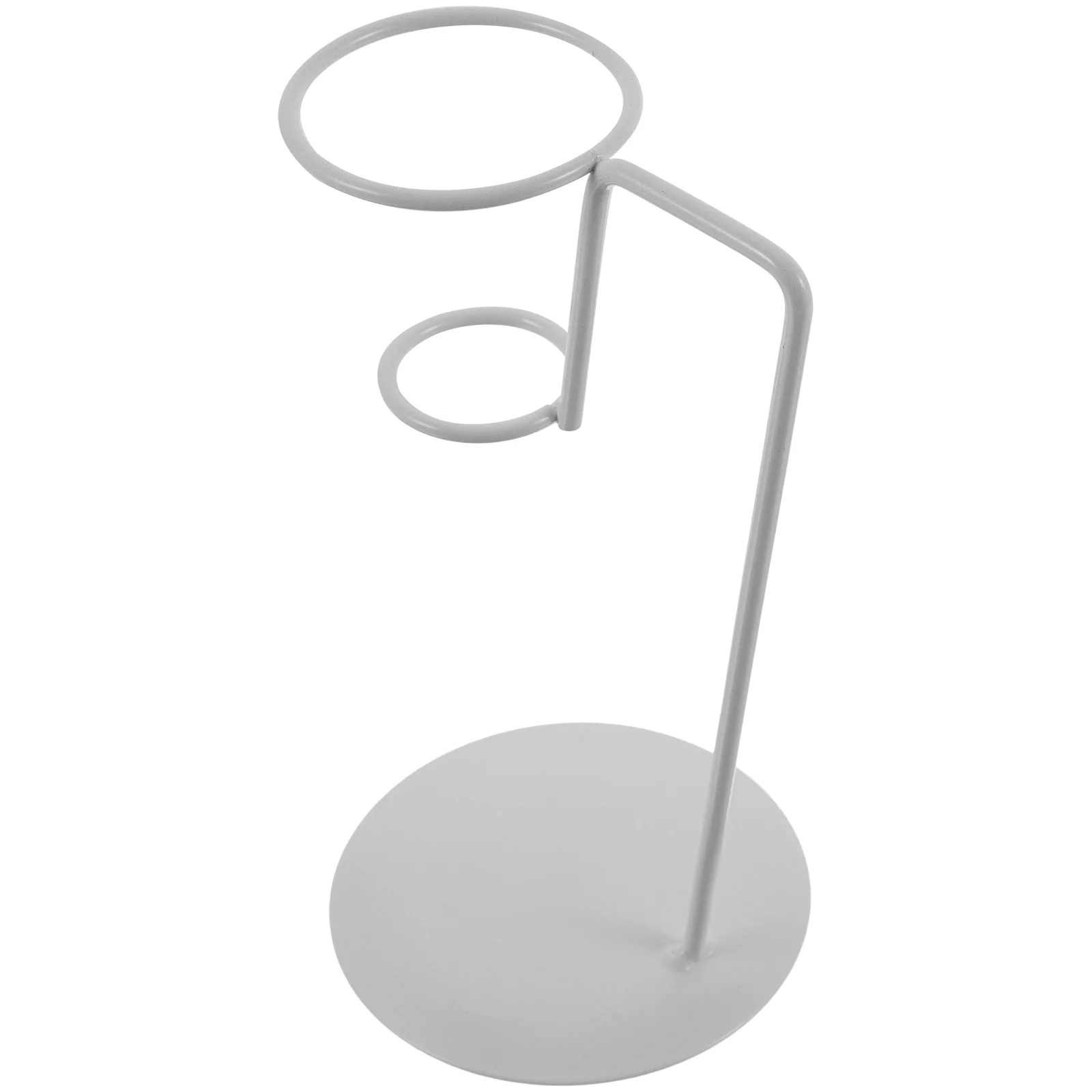 Подставка для мороженого подставка конуса подставки вечеринок держатели