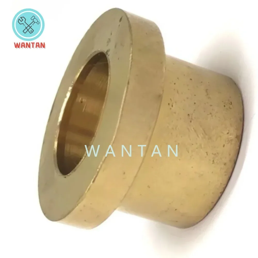 0509590 нижний цилиндр направляющая втулка Титан безвоздушная распылительная