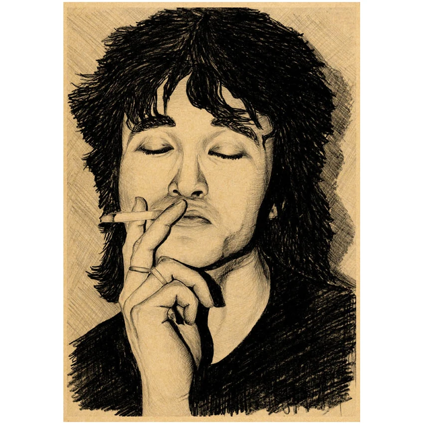 Виктор цой. Портрет цоя черно белый. Виктор цой донецк 1990. Виктор цой в юности. Цой в киеве 1986.