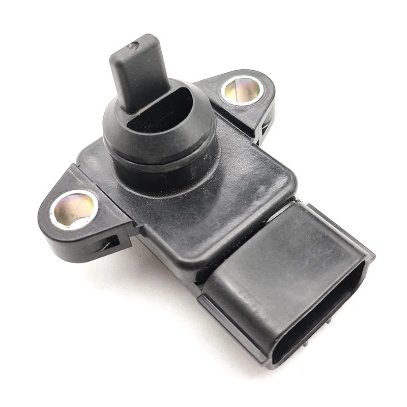 Датчик давления воздуха MAP 68F-83688-00 E1T42571 для Yamaha-AR210 VX110 VX CRUISER SR210 VX1100 FR1100 SX210