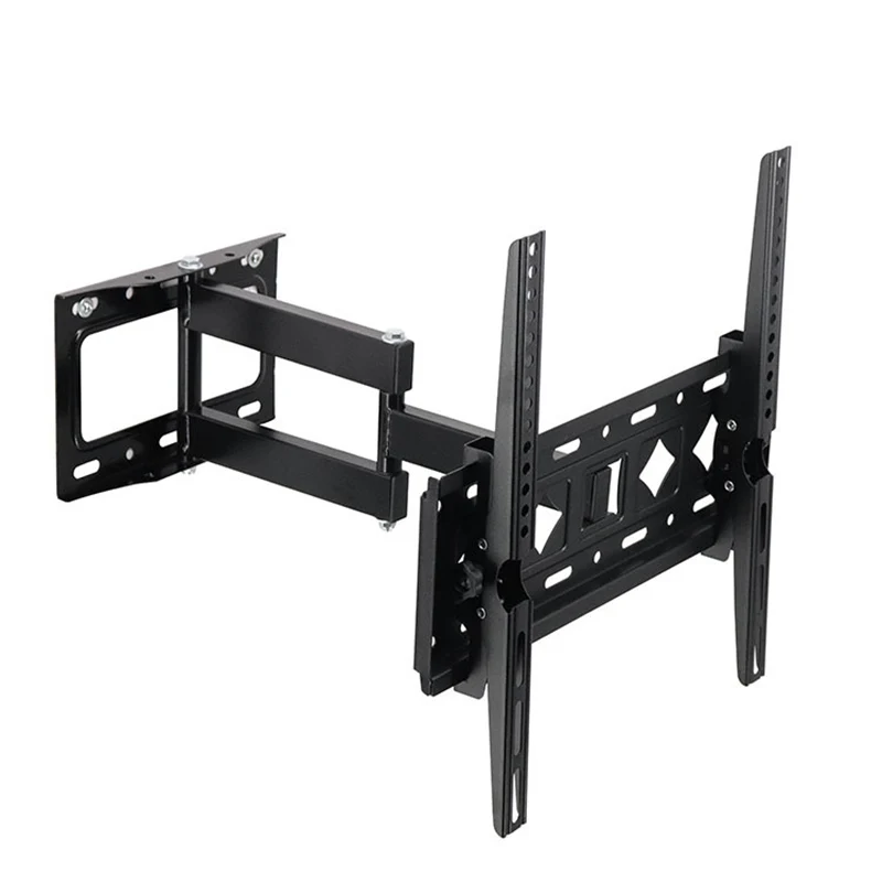 Suitable Tv Size 26''-55" Tv Rack Wall Hanging Bracket