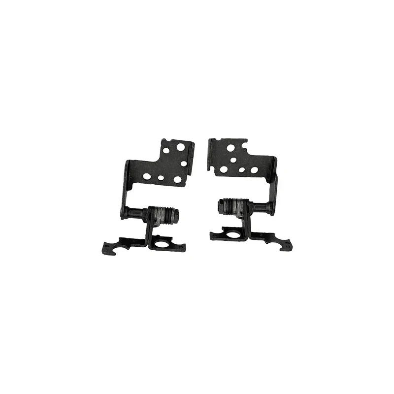 Новый чехол для ноутбука MSI GS76 Stealth MS-17M1 экран ЖК-экран задняя крышка/передняя