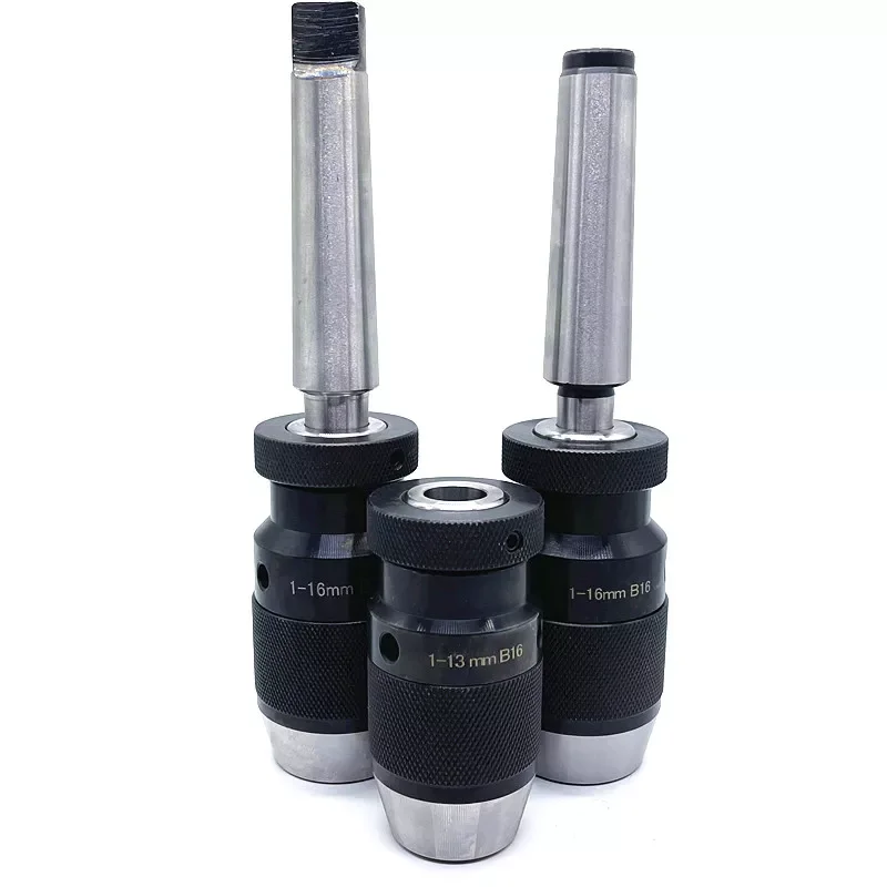 

Новый MT1 MT2 MT3 MT4 MT5 B10 B12 B16 B18 B22 1-10 1-13 1-16 3-16 5-20 1 комплект для morse'uchwyt wiertarski samozaciskowy uc