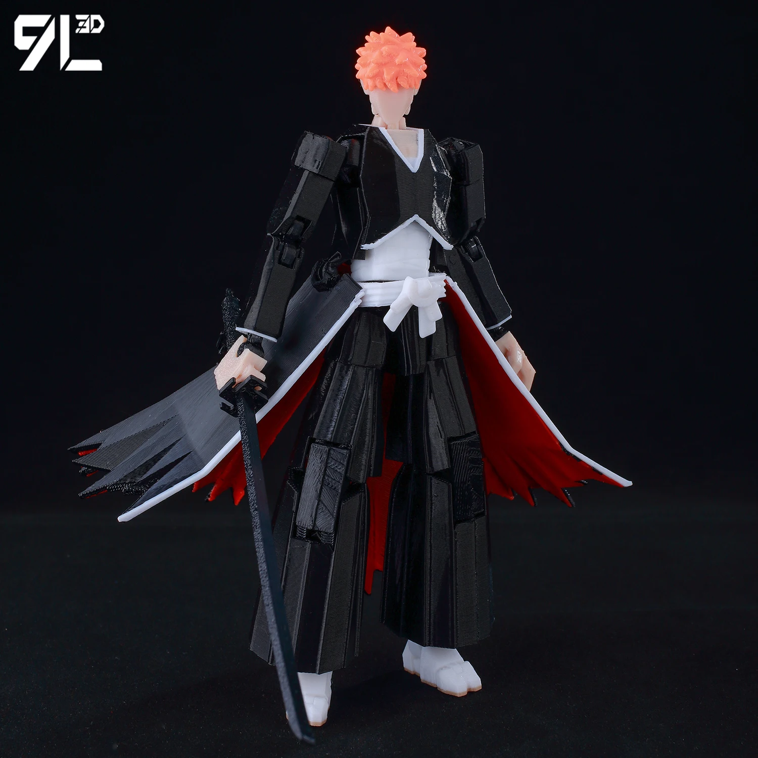 ???????-1.jpg S425694e46f35418a950838e00462ea2aX.jpg