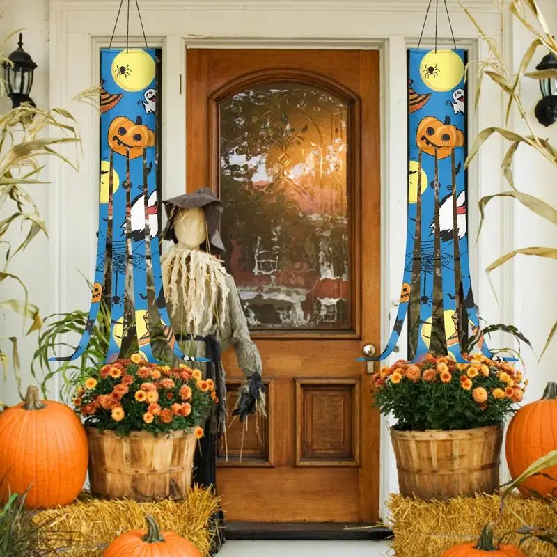 Ветроуказатели уличный декор летающий призрак ветроуказатель реквизит для