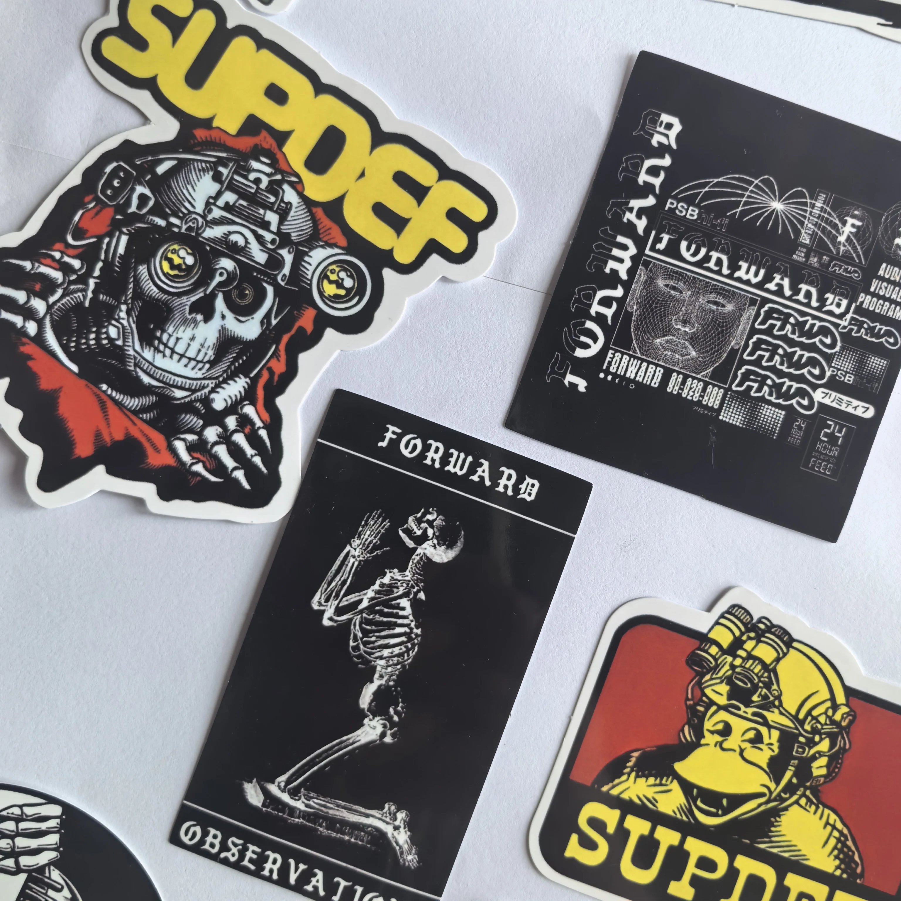 Противотуманный шлем компьютер телефон наружный кемпинг водонепроницаемый