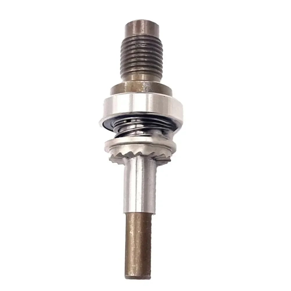 1 шт. запасная часть N 336167 Шпиндель в сборе для DCD995 DCD995B 20 В шпиндель ударной дрели